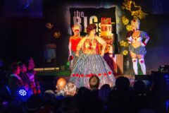 Photos by Brian Mack (458/600)